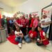 Vídeo: El Espíritu Navideño Ilumina el Distrito Educativo 13-04 Dajabonn
