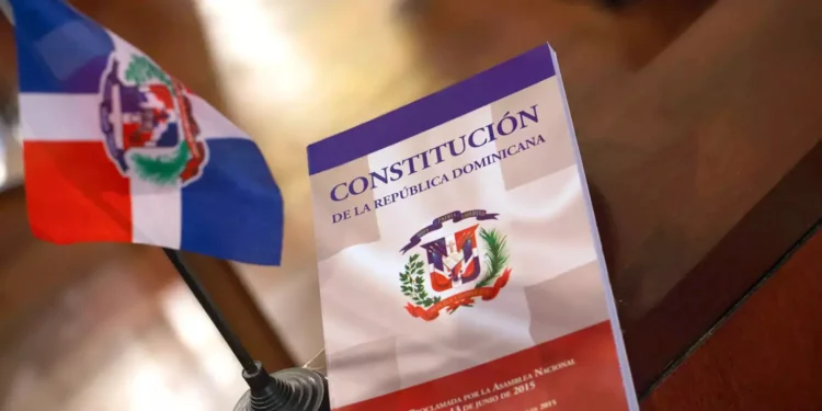 Día de la Constitución