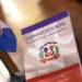 Día de la Constitución