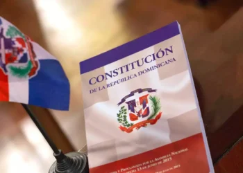 Trabajo confirma fin de semana largo en RD