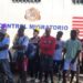 Interdicción migratoria dejo 58 indocumentados detenidos este viernes en Partido y el Pino Dajabón 