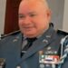 Lamentan fallecimiento de coronel Lucilo Francisco Vargas PN, afectado por incendio en cuartel de Santiago Rodriguez