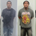 Arrestan cuatro sujetos protagonizaron trifulca frente a un bar de Sosúa