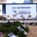 Posponen la Cumbre de las Américas