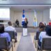 DGM realiza programa de formación continua Mediante charlas y talleres a los colaboradores