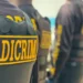 DICRIM recupera varias armas de fuego en las últimas 24 horas