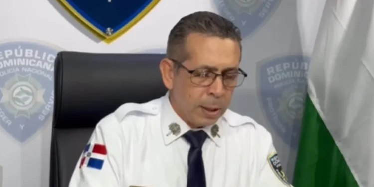 Policía intensifica búsqueda por doble homicidio en Brisas del Este