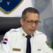 Policía intensifica búsqueda por doble homicidio en Brisas del Este