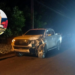 Dos muertos tras accidentes de tránsito ocurridos en Imbert y Sosúa