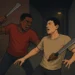 Duelo mortal por amor sacude Verón-Punta Cana