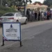Comunitarios en Dajabón afectados por conflicto entre el alcalde de El Pino y la gobernadora provincial