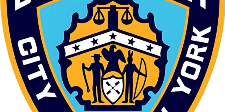 Abren inscripción en NYC para ingresar al NYPD