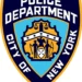 Abren inscripción en NYC para ingresar al NYPD