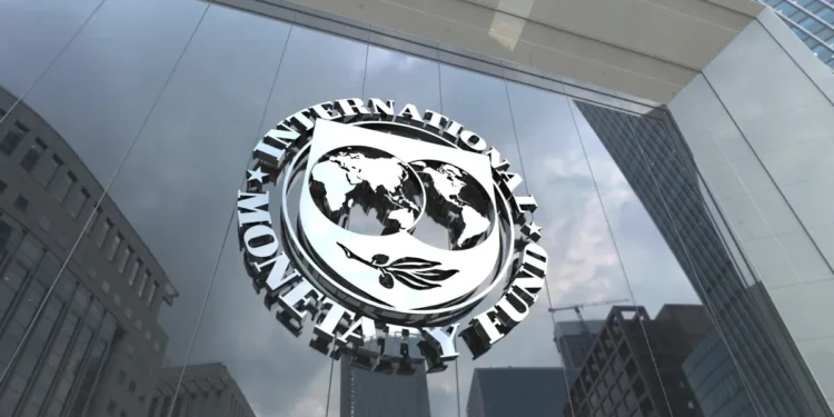 Se prevé que el crecimiento de República Dominicana se acelere hacia adelante