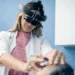El otro frente de la diabetes: amenaza silenciosa para la visión