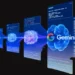 Google lanza Gemini 3.0 y apuesta a hacer cosas por ti