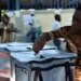 Haití convoca a elecciones presidenciales y legislativas para el 30 de agosto de 2026