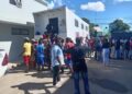 Migración detiene 98 haitianos indocumentados durante interdicción en Loma de Cabrera y Dajabón 