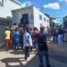 Migración detiene 98 haitianos indocumentados durante interdicción en Loma de Cabrera y Dajabón 
