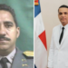 Regidor del PRM y general retirado admiten operar red de narcotráfico desde resort en Puerto Plata