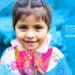 Derechos de la infancia