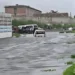 Jamaica sufre un brote de leptospirosis tras el paso del huracán Melissa
