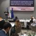 Presidente de JCE cita desafíos del sistema electoral regional