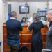 Jet Set: MP reitera homicidio involuntario en la acusación formal