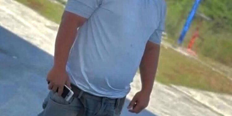 Joven pierde la vida durante accidente de motor en Manzanillo