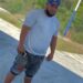 Joven pierde la vida durante accidente de motor en Manzanillo