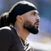 Tatis Jr. rompe definitivamente con las Estrellas Orientales