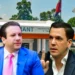Tribunal pospone para el 15 de diciembre el juicio preliminar contra Hugo Beras y Jochy Gómez