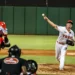 Toros suben al segundo lugar y desplazan a Leones