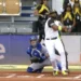Torneo de béisbol de Lidom se reactiva hoy