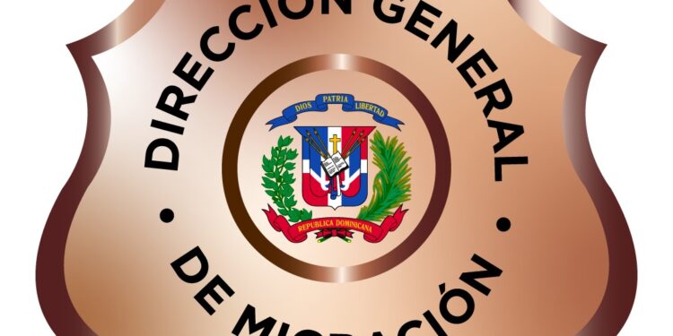 Dirección General de Migración informa fallecimiento de recién nacido en Centro de Procesamiento de Migrantes
