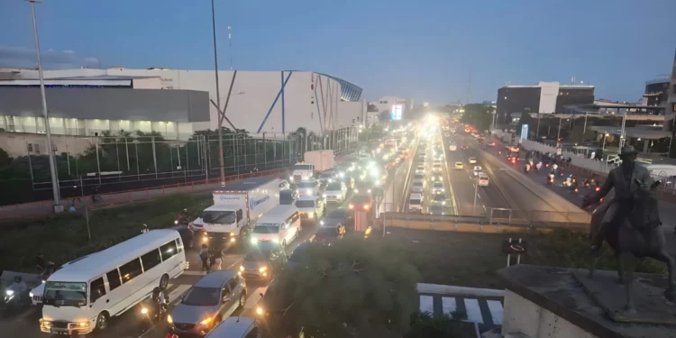 Lecciones de un apagón: lo que hubo detrás del blackout