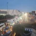 Lecciones de un apagón: lo que hubo detrás del blackout