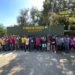 Ejército detiene 71 indocumentados haitianos durante diversos operativos en la provincia Valverde