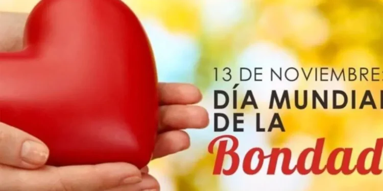 Bondad y malicia