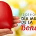 Bondad y malicia