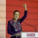 México rechaza cualquier posibilidad de intervención militar de EE.UU. en su territorio