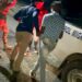 Migración detienen 1,328 haitianos sin papeles, solo en Constanza- La Vega interdictan 392 en 24 Horas*