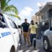 DGM fortalece presencia en la Zona Este del país La Altagracia, Verón, Bávaro y Santo Domingo