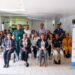 Migración se une a Jornada nacional de vacunación contra la influenza