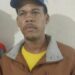 Silencian a tiros la vida del lugar teniente de Kiko la Quema en Cambita Garabitos