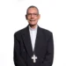 Iglesia informa condición crítica del obispo emérito Rafael Felipe Núñez
