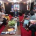 Pacheco: CD no modificará cesantía en reforma laboral, pero no descarta tocar otros puntos