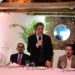 Leonel: “Todos los problemas comienzan a brotar a la vez”