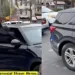 Agentes Inmigración se tiran en Alto Manhattan y apresan joven