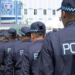 TC elimina penalización de relaciones homosexuales en Fuerzas Armadas y Policía